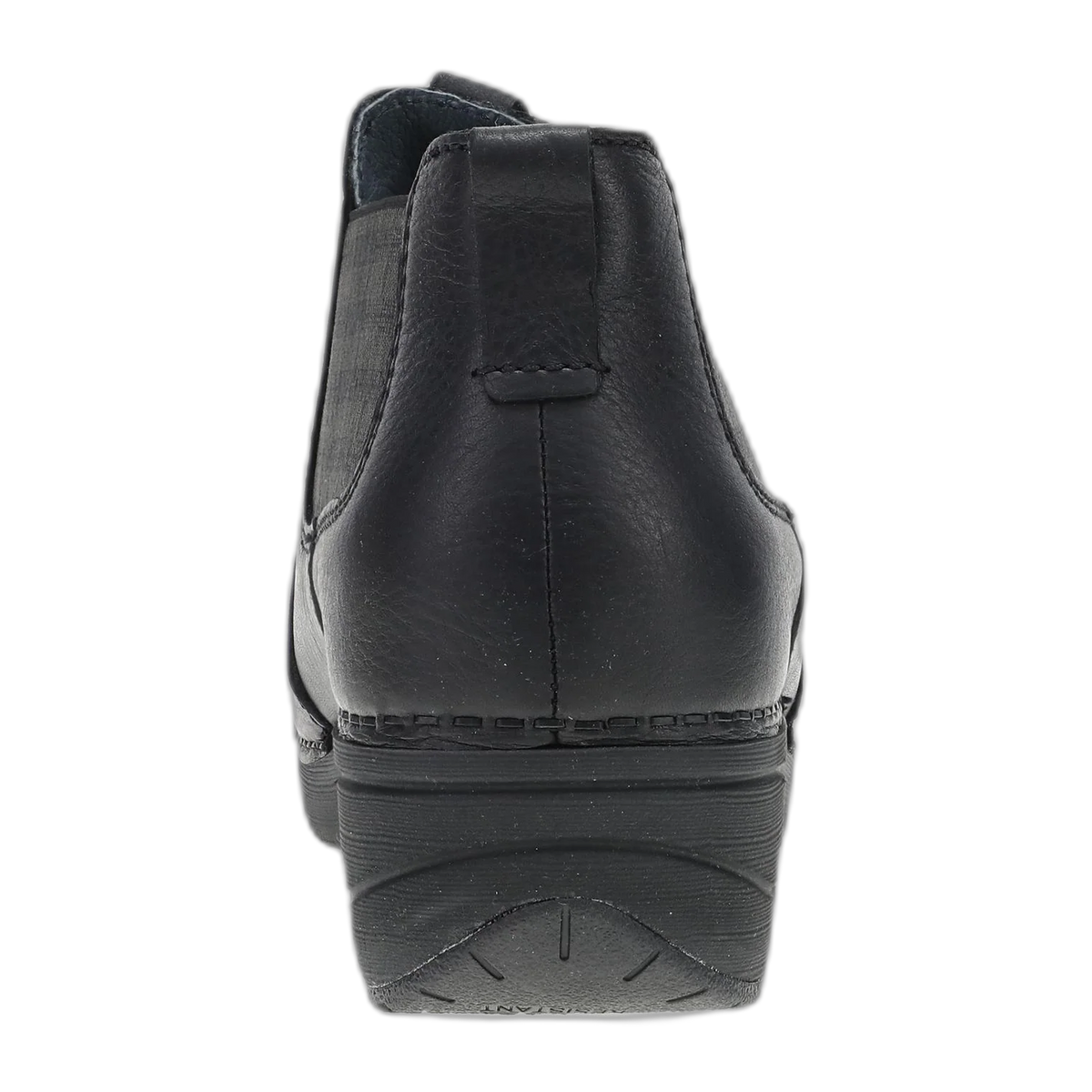 XP 2.0 Bootie