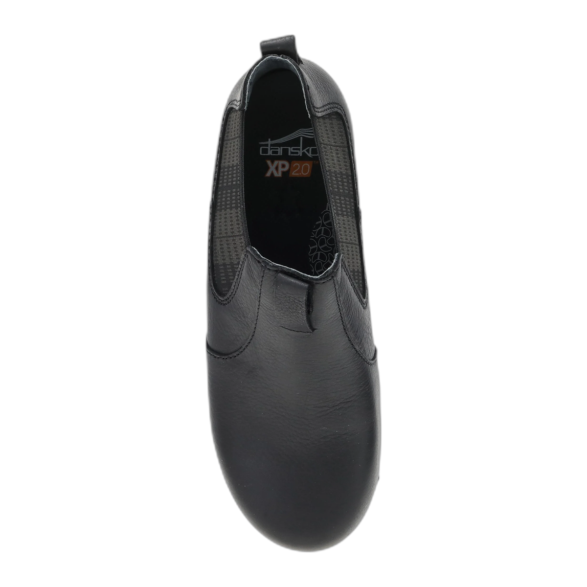 XP 2.0 Bootie