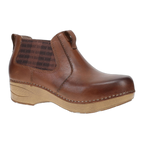 XP 2.0 Bootie