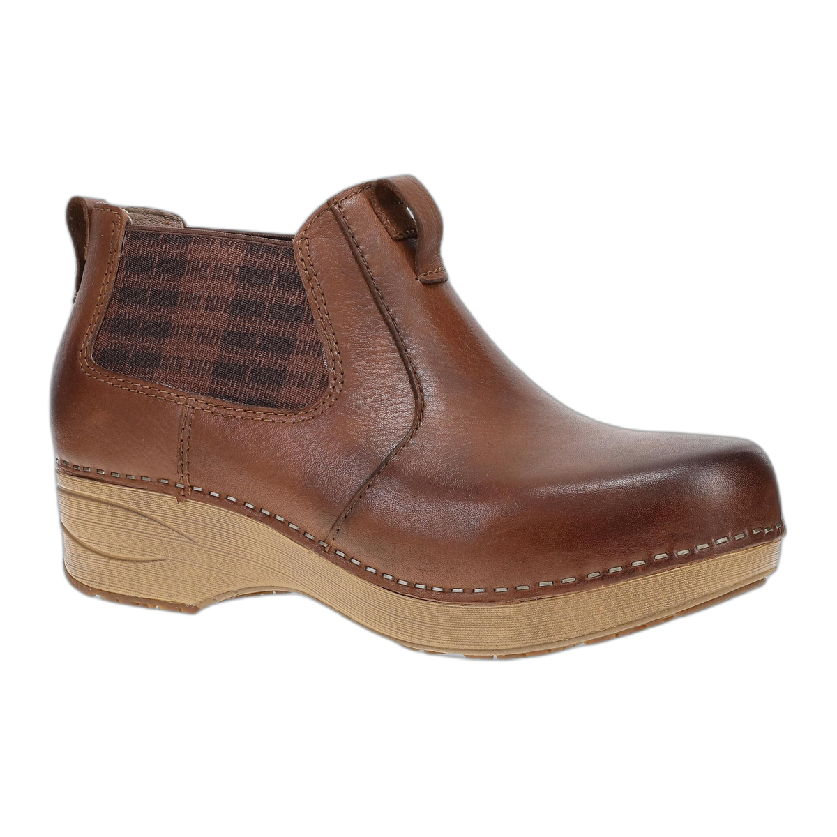 XP 2.0 Bootie