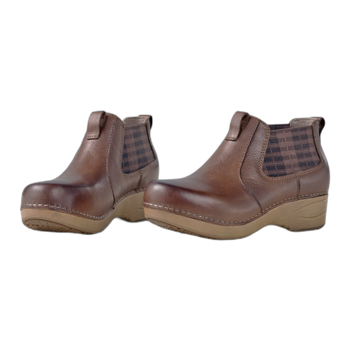 XP 2.0 Bootie