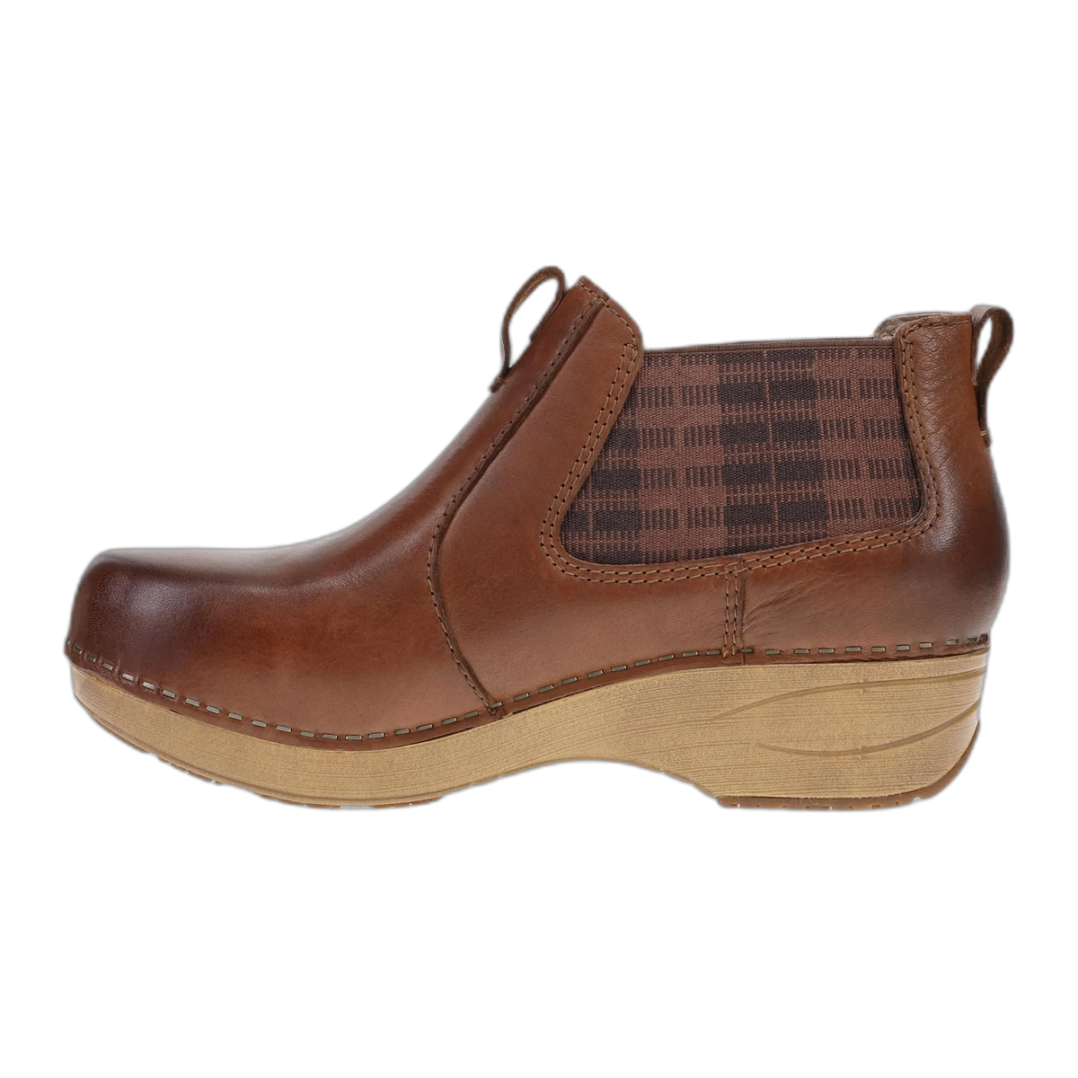 XP 2.0 Bootie