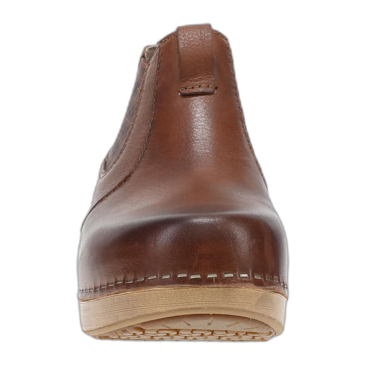 XP 2.0 Bootie