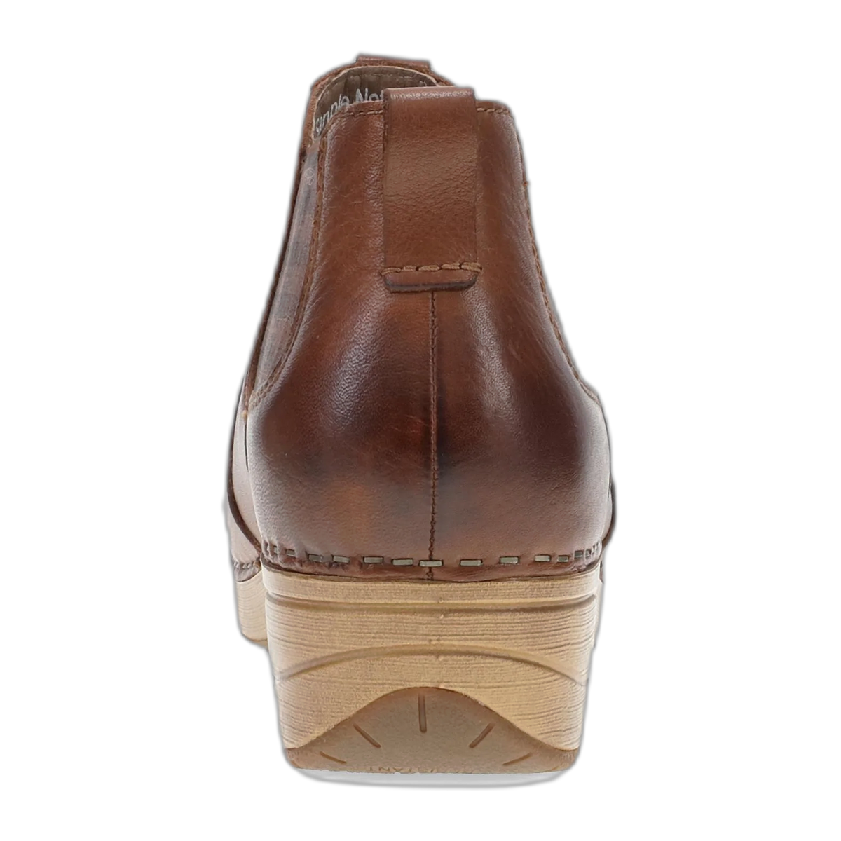 XP 2.0 Bootie