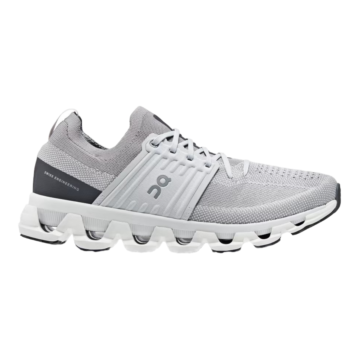 On Running - Men's Cloudswift 3