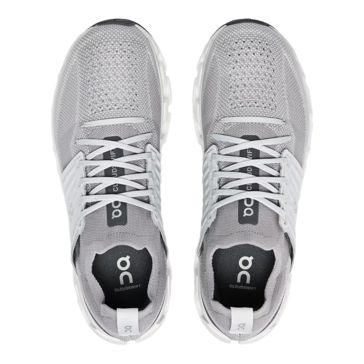 On Running - Men's Cloudswift 3