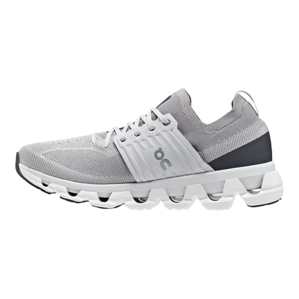 On Running - Men's Cloudswift 3