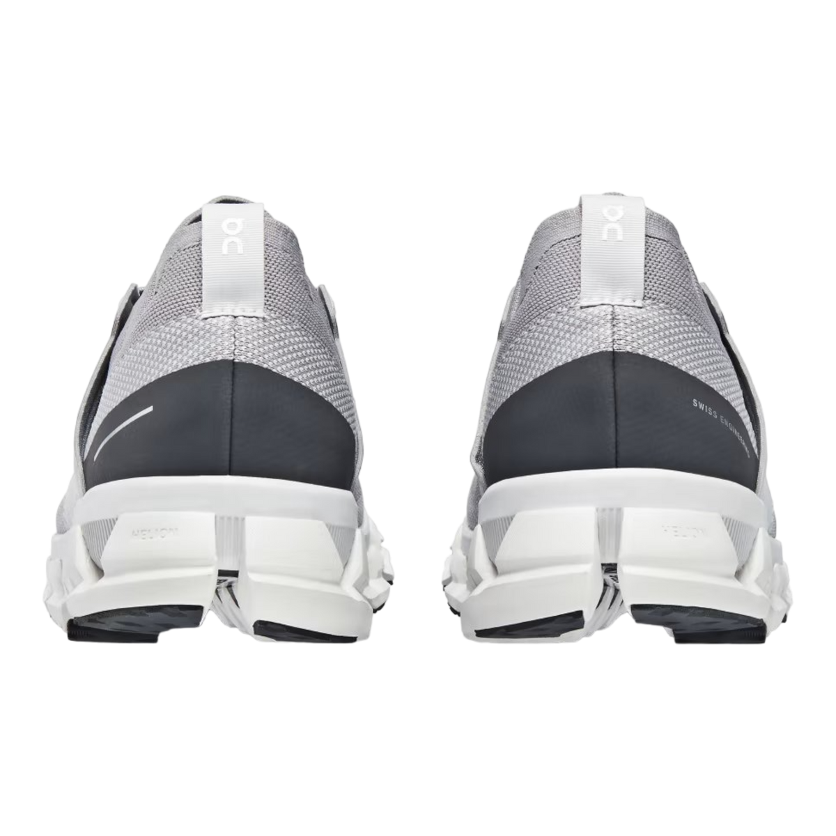 On Running - Men's Cloudswift 3