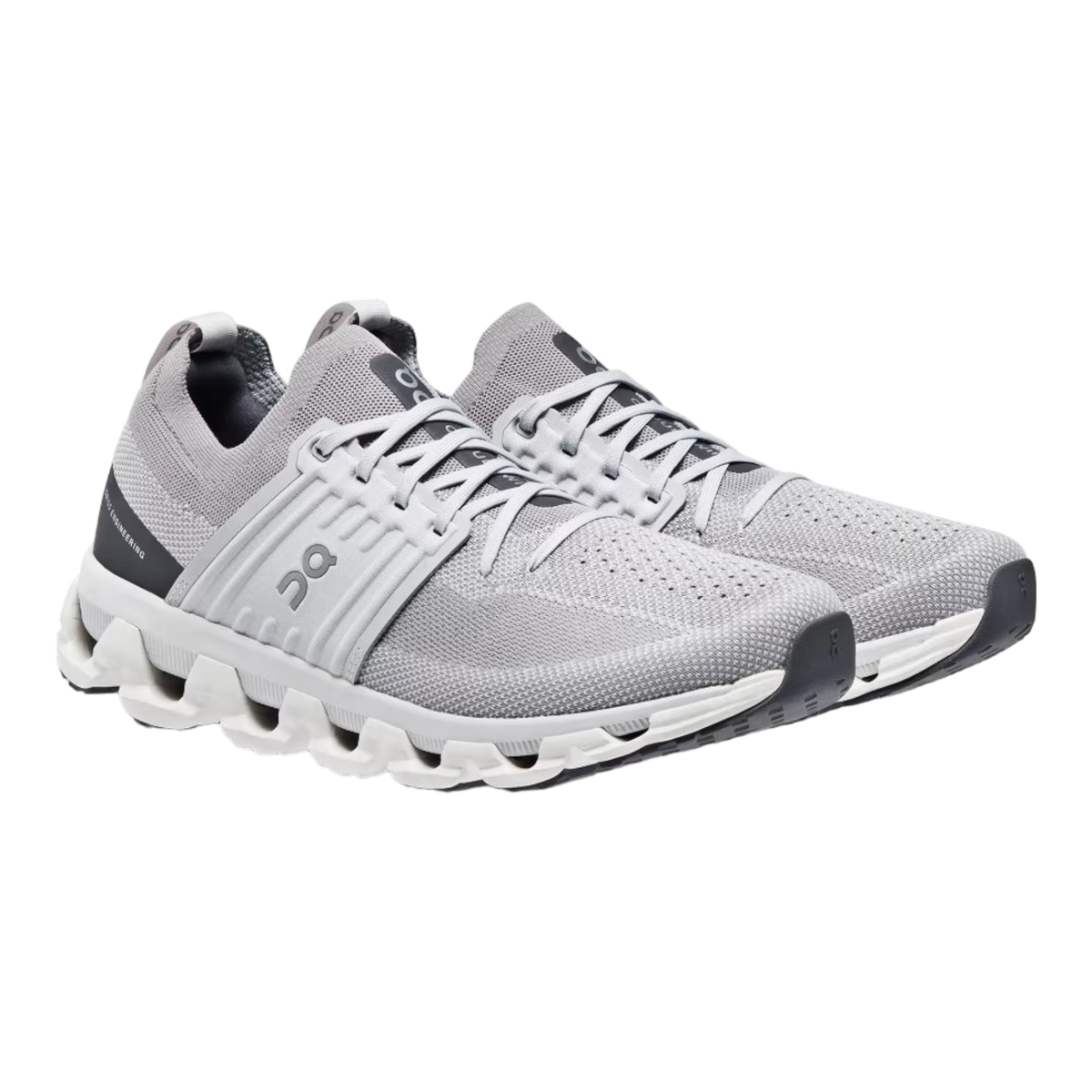 On Running - Men's Cloudswift 3