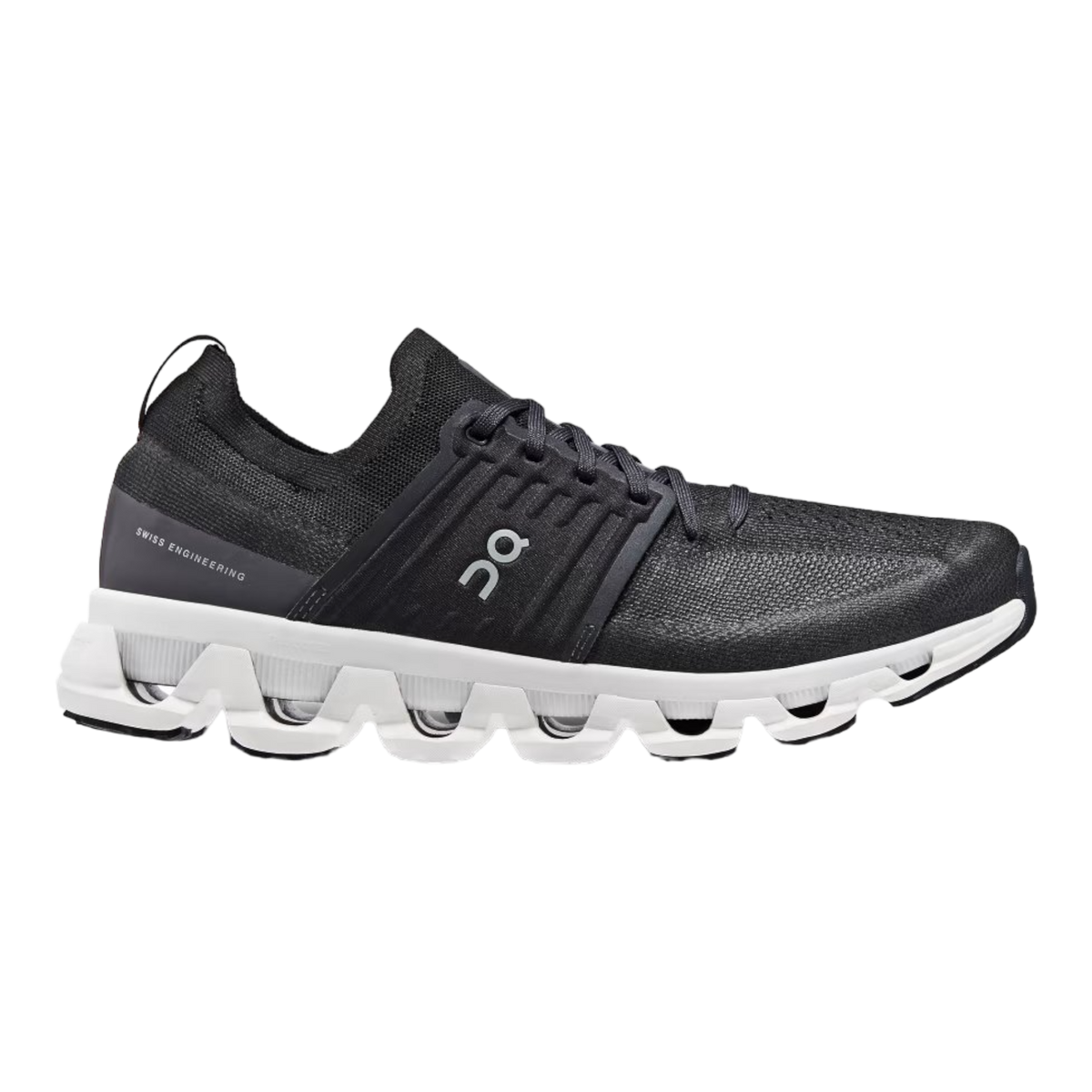 On Running - Men's Cloudswift 3