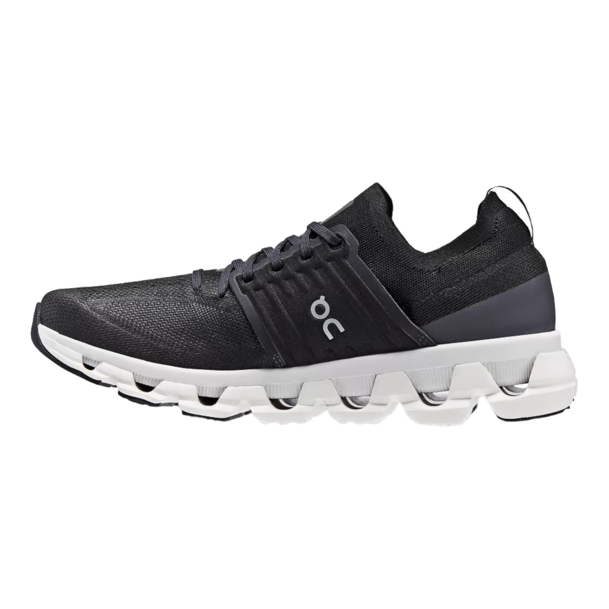 On Running - Men's Cloudswift 3