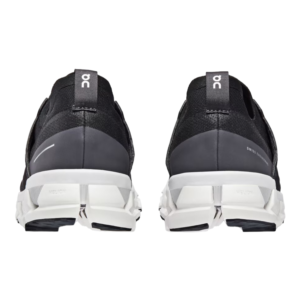 On Running - Men's Cloudswift 3