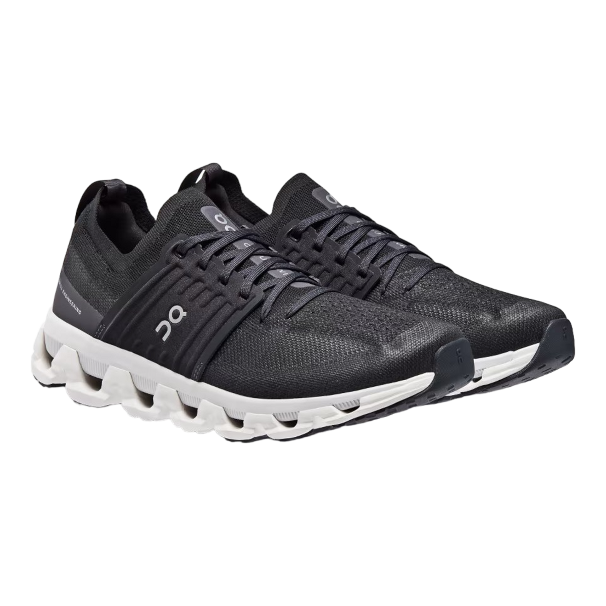 On Running - Men's Cloudswift 3