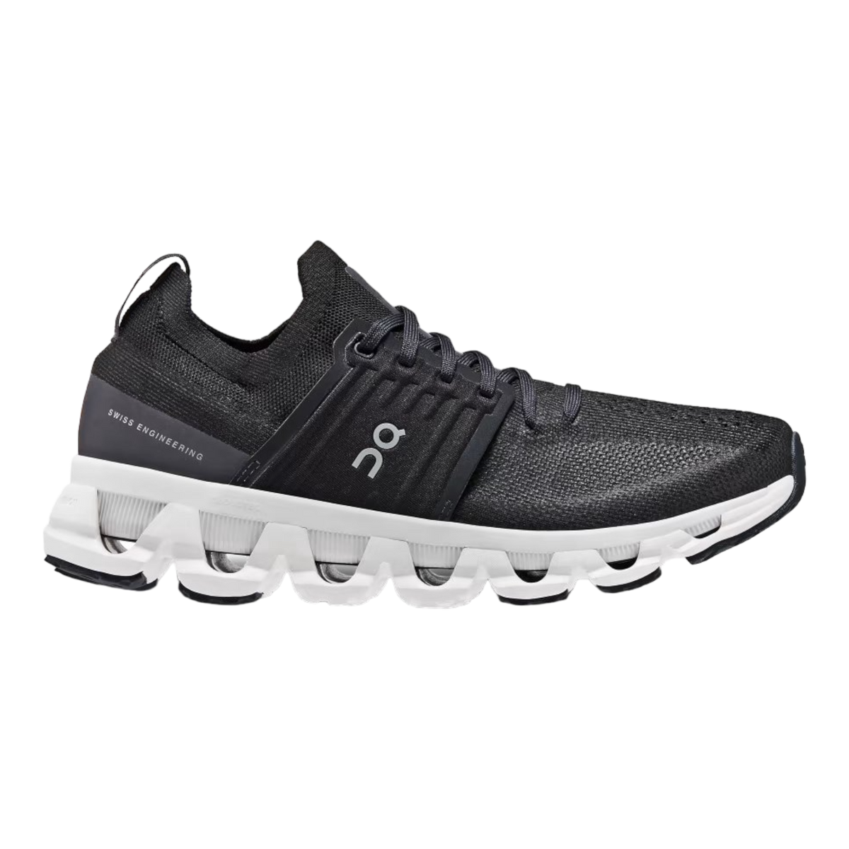 On Running - Women's Cloudswift 3