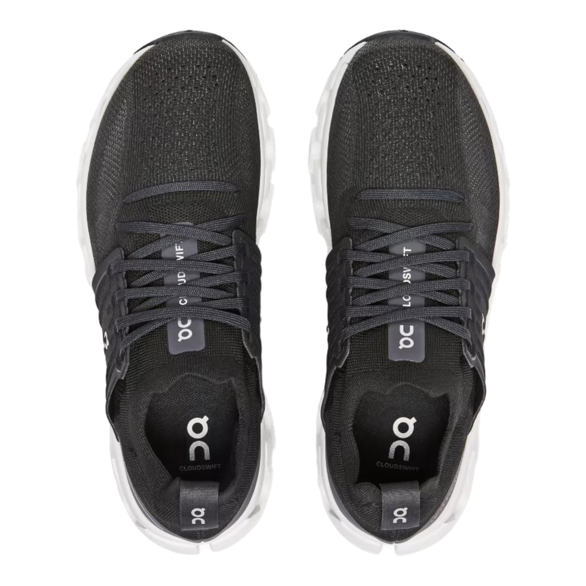 On Running - Women's Cloudswift 3