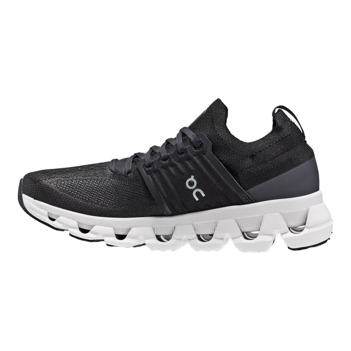 On Running - Women's Cloudswift 3