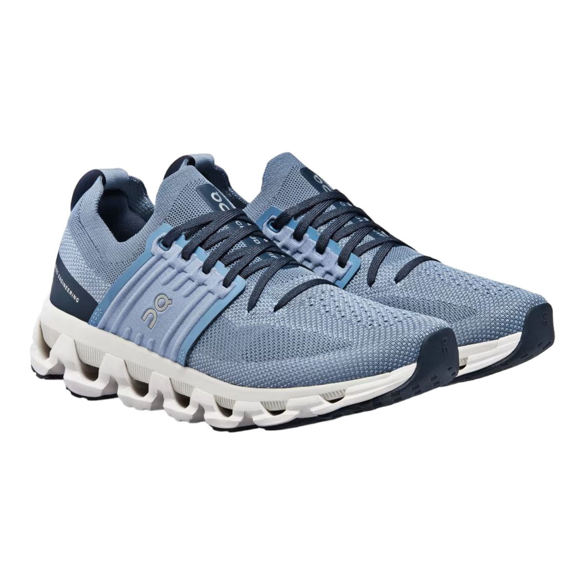 On Running - Women's Cloudswift 3