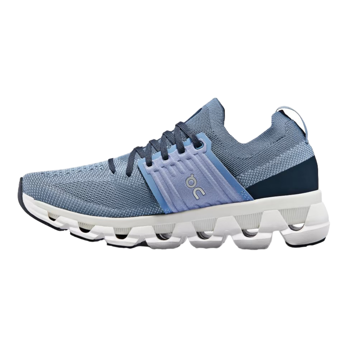 On Running - Women's Cloudswift 3