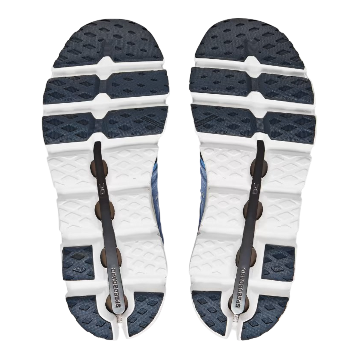 On Running - Women's Cloudswift 3