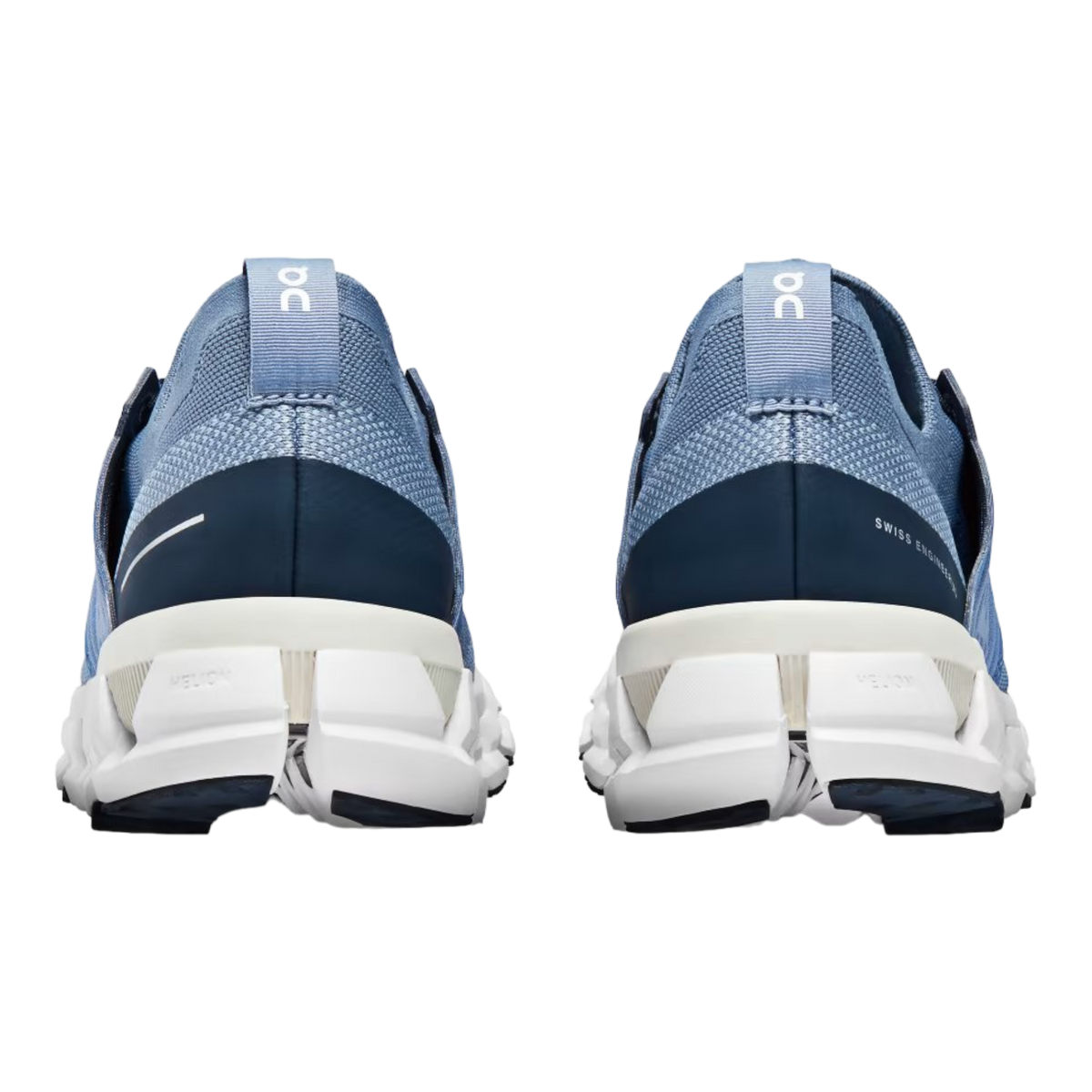 On Running - Women's Cloudswift 3