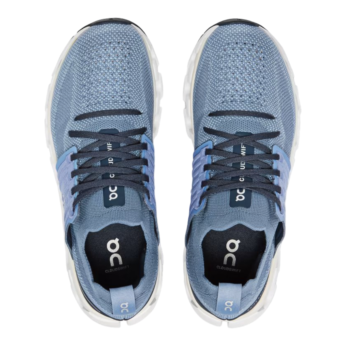 On Running - Women's Cloudswift 3