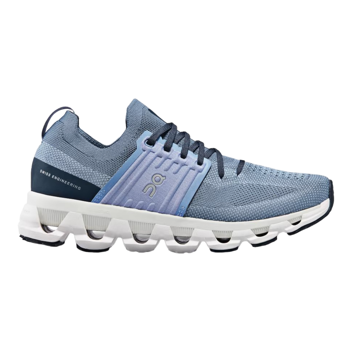 On Running - Women's Cloudswift 3