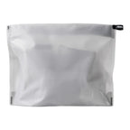 FlatPak™ Zipper Toiletry Case