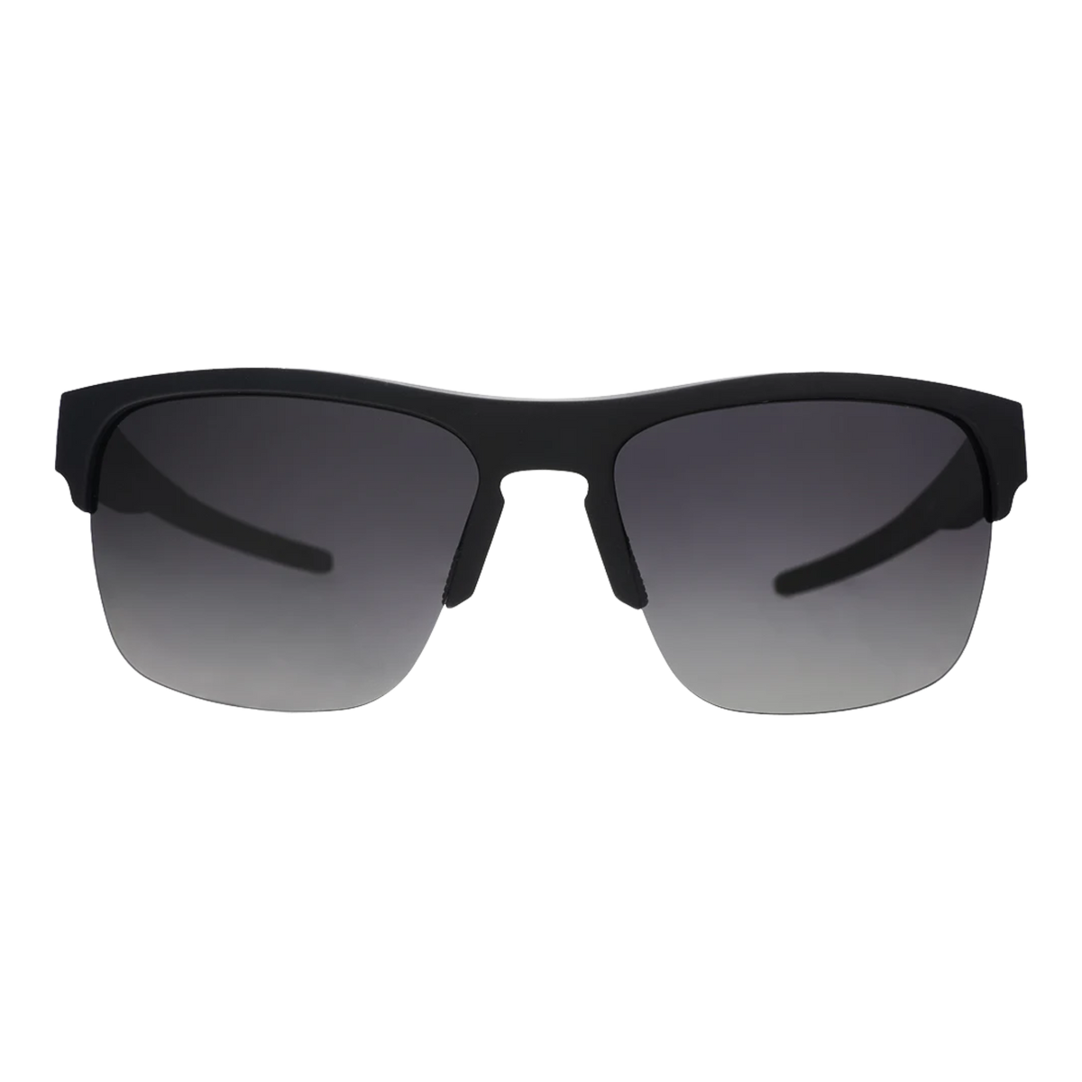 That New Asphalt Smell