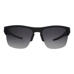 That New Asphalt Smell