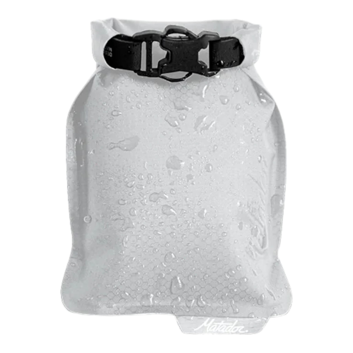 FlatPak™ Soap Bar Case