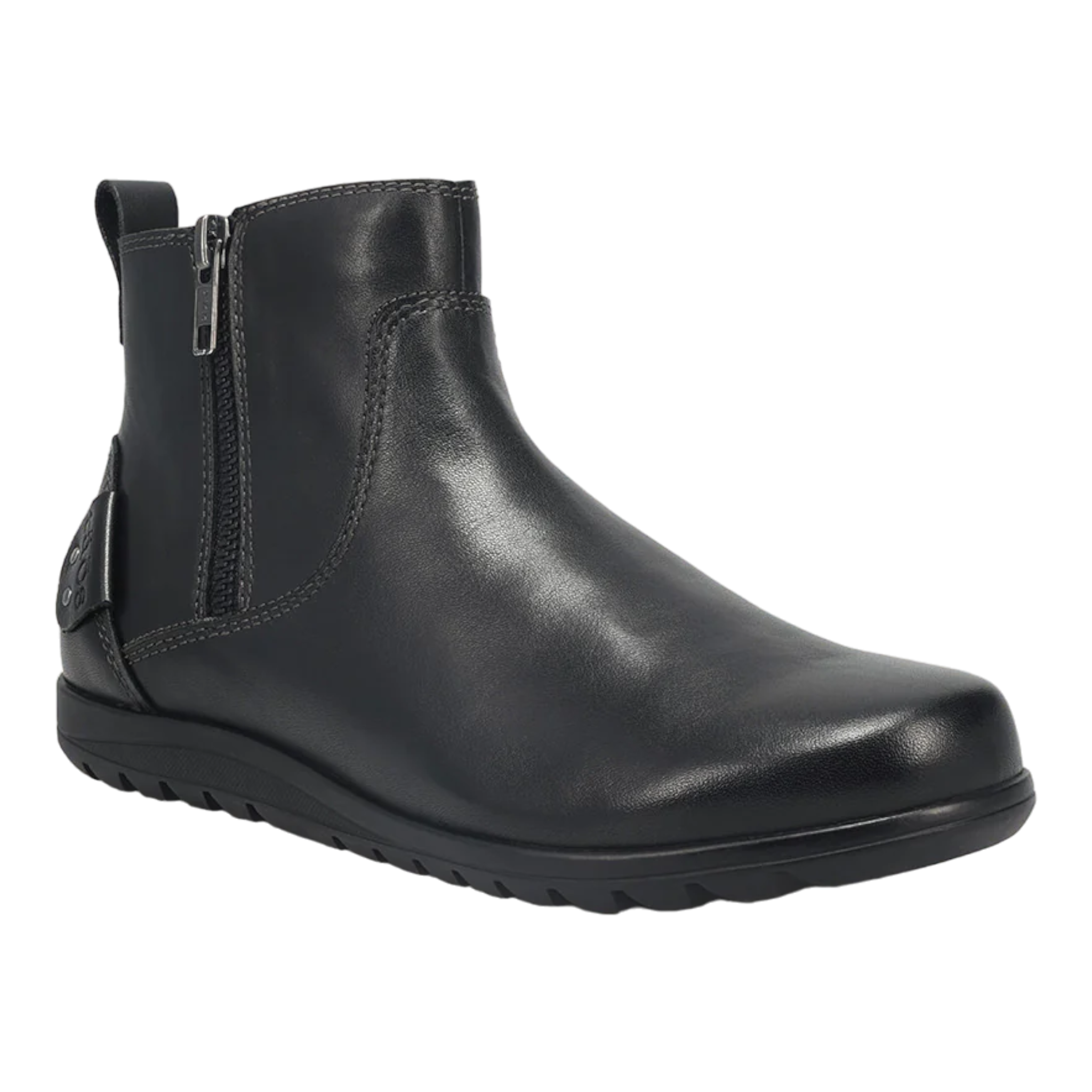 Taos - Select - Black / M / 6.5