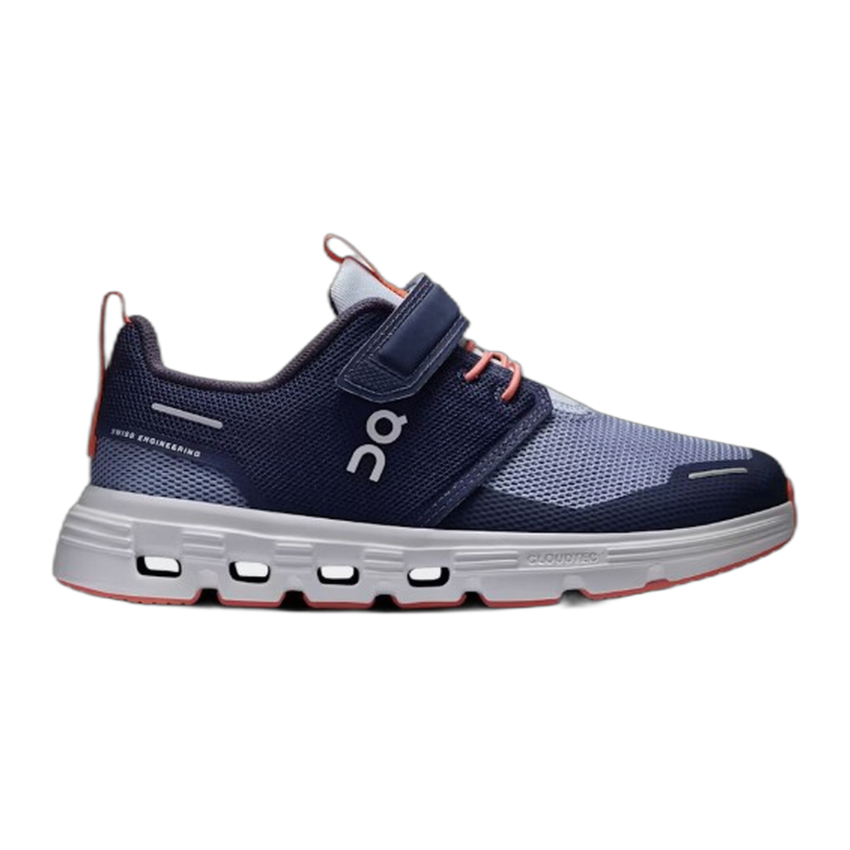 Kids Cloud Play 2