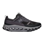 Men's Cloudhorizon