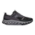 On Running - Men's Cloudhorizon - Black/Alloy / M / 8