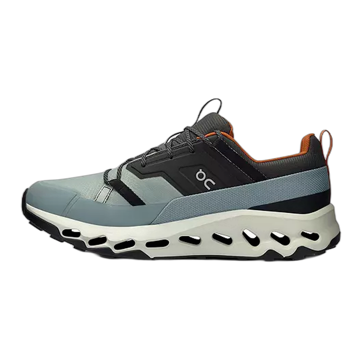 Men's Cloudhorizon Waterproof