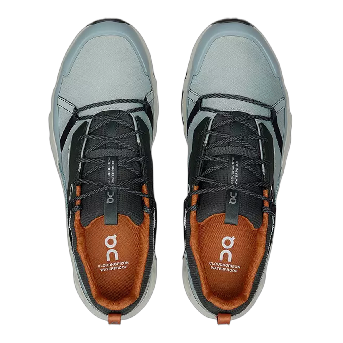 Men's Cloudhorizon Waterproof