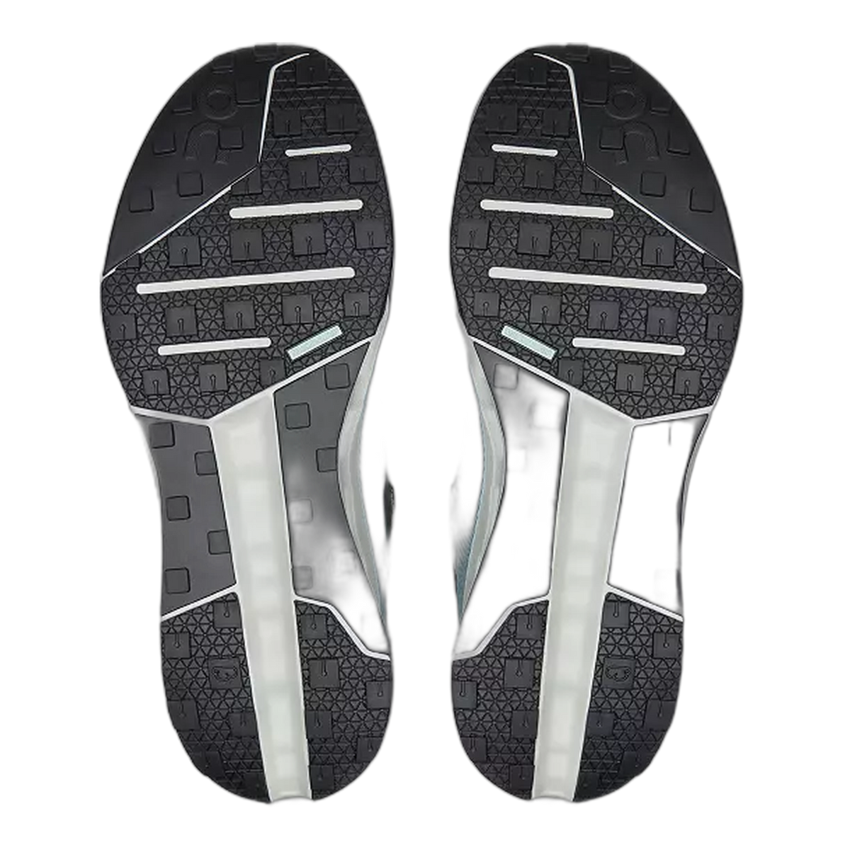 Men's Cloudhorizon Waterproof