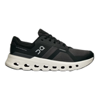 Men's Cloudrunner 2