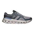 Men's Cloudrunner 2