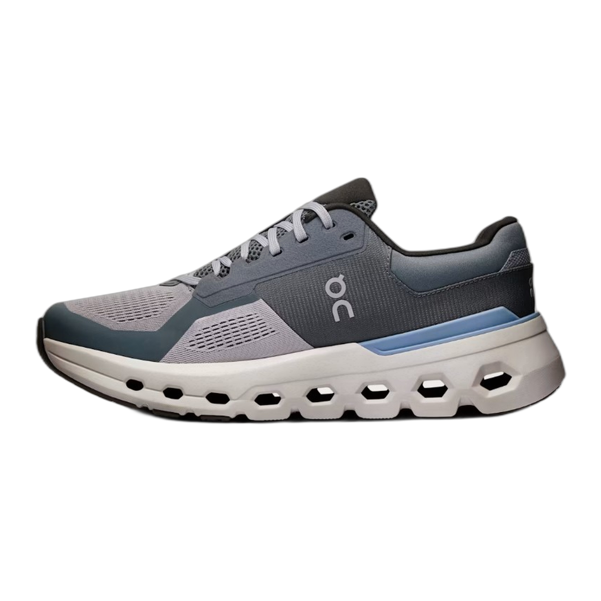 Men's Cloudrunner 2