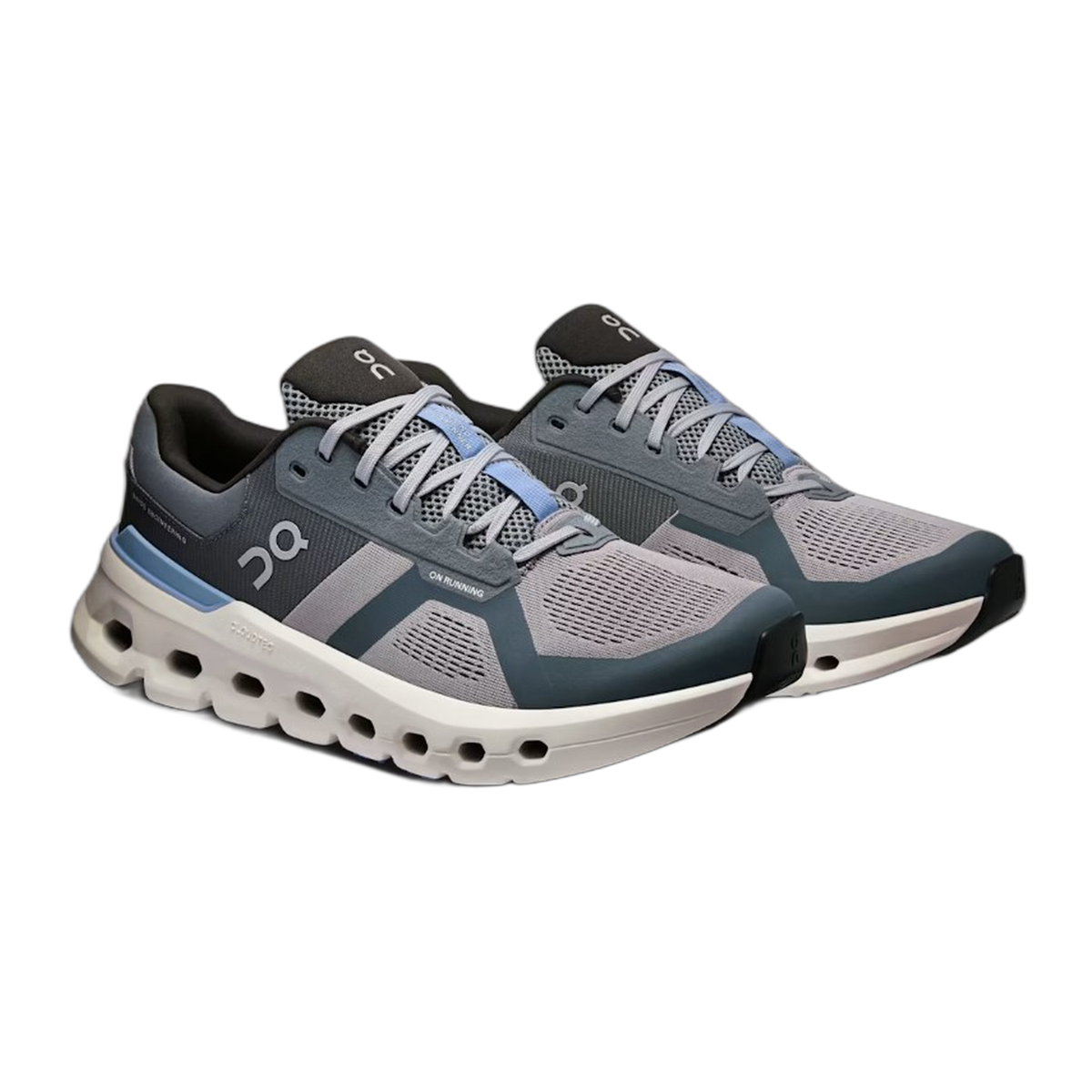 Men's Cloudrunner 2