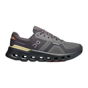 Men's Cloudrunner 2