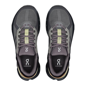 Men's Cloudrunner 2