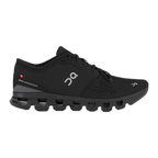 Men's Cloud X 4