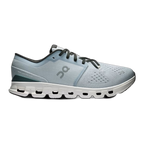 Men's Cloud X 4