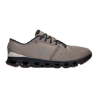 Men's Cloud X 4