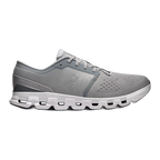 Men's Cloud X4