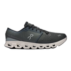 Men's Cloud X4