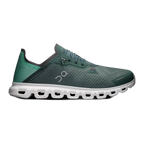 Men's Cloud 6 Coast