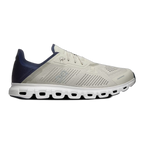 Men's Cloud 6 Coast